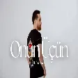 Lil Orxan - Onun Üçün