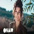 Eralda Jashari - Lej foret