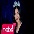 Ayça Akgül - Bulurum Elbet