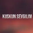 Nazperi Dosteliyeva - Kuskun Sevgilim Yukle