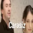 Aqsin Fateh - Caresiz (2020)
