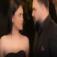 Perviz Tahir - Menimsen