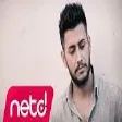 Fatih Kaya - Cansuyum