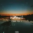 Hesen Aydin - Mehkum (YUKLE)