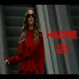 Hadise - Ara Beni