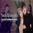 Tacir Memmedov & Seadet Huseynzade - Yaxshiki Varimsan 2022 (Remix Version)
