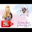 Zerrin Özer - Yalancı Ayrılık (Söz ve Seda Akay, En İyiler 2)