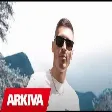 Vis1 - I Bona (Official Audio)