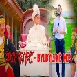 Bekim Rexhepi - Bilbili në kep (Këng synetie Live 2020)