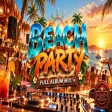Beach Party - Full Albüm Mix