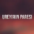 Araz Ayxan Mila - Ureyimin Paresi mp3 yukle