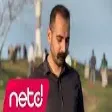 Cem Tursun - Hakkımı Helal Etmedim