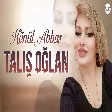 Könül Abbas – Talış Oğlan