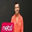 Ümit Aksoy - Mutluluk Bize Çok Yakın