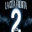 Grupo Aztteca, Luis R Conriquez, Oscar Maydon - La Cita Fresita 2