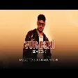Semicenk - Vur Beni (Prod. by Musa Erten x Boran Altun)