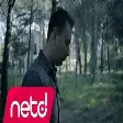 Ersen Köse - Efkar