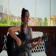 Elif Türkyılmaz - Özledim
