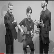 Aydin Sani ft Aydin Lokbatanli - Onlari Hec Kim Unutmaz (YUKLE)