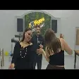 Vuqar Seda - Sarisin