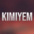 Miro - Kimiyem mp3 yukle
