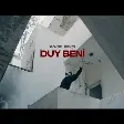 Göksel İpekçi - DUY BENİ