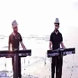 Qaqas Talis ft Behtac Talis ( Mene Sarabi 2020 )