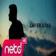 Zafer Ataş - Masal