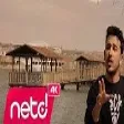 Berkant - Soluğumdan
