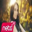 Hande Ünsal - Son Perde