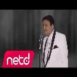 Ferdi Gürses - O Kadın Nerde