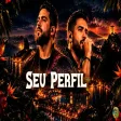 Henrique e Juliano - SEU PERFIL Letra