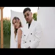 Sıla Şahin x Samet Kardeşler - Şimdi O Gitti