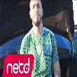 Elburo - Zor