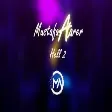 Mustafa Atarer - Hell 2