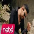 Beyto Asil - Yalnızlık Makamı