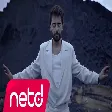 Hakan Kalgıdım - Derin Hatıra