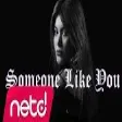 Emelay Kara - Someone Like You