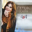 Ceylan Kaya Karam