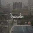 Asil Türkmen - Yağmurlar