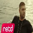 Levent Elmas - Beni Sil