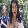Naili Imran - Popuri (YUKLE)