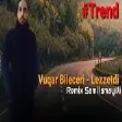 Vuqar Bileceri  - Lezzetdi ( Remix Sami İsmayilli 2022)