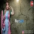 Nurşen - Paxil Adamlar (YUKLE)