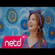 Aycan Sağlam - Küs Müyüz