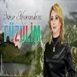 Əsmər Məmmədova — Füzulim (YUKLE)