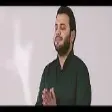 Mena Aliyev - Qara Bextim (YUKLE)