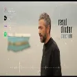 Resul Dindar - En Sonum