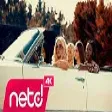 Cankan & CankanPINK - Kadere Kızma