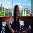Elif Türkyılmaz - Nasıl Seveceğim